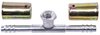 A/C Safety Switch [Binary, In-Line Barbed Fitting] - image 2