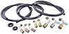 Air Conditioning Hose Kit [Beadlock] - image 1