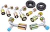 Air Conditioning Hose Kit [Beadlock] - image 2