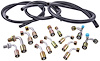 Air Conditioning Hose Kit [Beadlock] - image 1