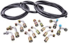 Air Conditioning Hose Kit [Beadlock] - image 1