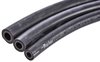 Air Conditioning Hose Kit [Beadlock] - image 3