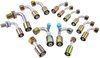 Air Conditioning Hose Kit with Dryer [Beadlock] - image 2