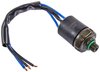 A/C Safety Switch Kit [Trinary, Male Port] - image 2