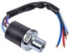 A/C Safety Switch Kit [Trinary, Female Port] - image 2