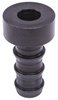 Weld-On Hose Barb Fitting with 5/8 in. Hose Barb [Steel] - image 2