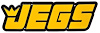 Embossed Sign [24 in. L x 7.500 in. H] - image 1