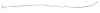 Intermediate Brake Line for 2007-2010 Chevy Silverado, GMC Sierra 2500HD/3500HD Crew Cab Trucks w/Short Bed [Stainless Steel] - image 1