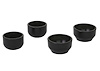 Ball Joint Boot - image 1
