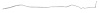Main Front-to-Rear Fuel Line for Select 1967 GM Models w/Convertible [5/16 in. O.D., Stainless Steel] - image 1