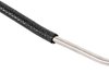Fuel Return Line for Select 1968-1969 GM A-Body w/Hardtop [1/4 in. O.D., Stainless Steel] - image 4