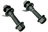Alignment Camber Kit - image 1