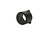 Rack and Pinion Bushing Kit - image 1