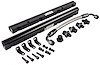 EFI Fuel Rails for GM LS1 and LS6 Factory Intake Manifolds - image 1