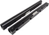 EFI Fuel Rails for GM LS1 and LS6 Factory Intake Manifolds - image 2