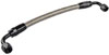 EFI Fuel Rails for GM LS1 and LS6 Factory Intake Manifolds - image 3