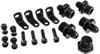 EFI Fuel Rails for GM LS1 and LS6 Factory Intake Manifolds - image 4