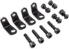 EFI Fuel Rail Kit for LS1 and LS6 Factory Intakes - image 2