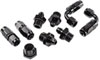 EFI Fuel Rail Kit for LS1 and LS6 Factory Intakes - image 3