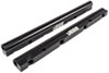 EFI Fuel Rail Kit for LS1 and LS6 Factory Intakes - image 4