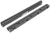 EFI Fuel Rails for LS3 Factory Intakes - image 2