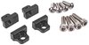 EFI Fuel Rails for LS3 Factory Intakes - image 4