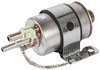 Bypass Fuel Filter with Built In Regulator for LS Swap Engines - image 2
