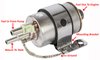 Bypass Fuel Filter with Built In Regulator for LS Swap Engines - image 3
