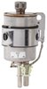 Bypass Fuel Filter with Built In Regulator for LS Swap Engines - image 4