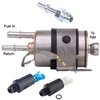 LS Swap Fuel Filter Kit - image 2