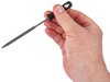Metal File Set [6-Piece] - image 3
