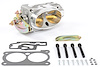 52mm Throttle Body for 1992-1997 GM LT1 TPI - image 1