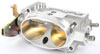 52mm Throttle Body for 1992-1997 GM LT1 TPI - image 2