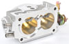 52mm Throttle Body for 1992-1997 GM LT1 TPI - image 3