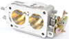 52mm Throttle Body for 1992-1997 GM LT1 TPI - image 4