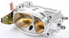 58mm Throttle Body for 1992-1997 GM LT1 TPI - image 2