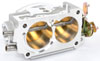 58mm Throttle Body for 1992-1997 GM LT1 TPI - image 3