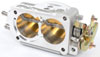 58mm Throttle Body for 1992-1997 GM LT1 TPI - image 4