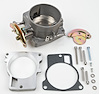 85mm Throttle Body for 1998-2002 LS1/LS6 - image 1