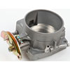 85mm Throttle Body for 1998-2002 LS1/LS6 - image 2