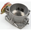 85mm Throttle Body for 1998-2002 LS1/LS6 - image 3