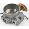 85mm Throttle Body for 1998-2002 LS1/LS6 - image 4