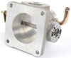 70mm Throttle Body for 1986-1993 Ford Mustang 5.0L - image 4