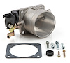 75mm Throttle Body for 1997-2004 Ford F-Series/Expedition 4.6L/5.4L 2V - image 1