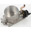 75mm Throttle Body for 1997-2004 Ford F-Series/Expedition 4.6L/5.4L 2V - image 2