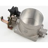 75mm Throttle Body for 1997-2004 Ford F-Series/Expedition 4.6L/5.4L 2V - image 3