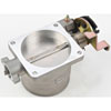 75mm Throttle Body for 1997-2004 Ford F-Series/Expedition 4.6L/5.4L 2V - image 4