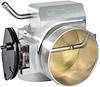 Billet Aluminum LS Throttle Body 92mm - image 1