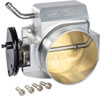 Billet Aluminum LS Throttle Body 92mm - image 2