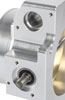 Billet Aluminum LS Throttle Body 92mm - image 4